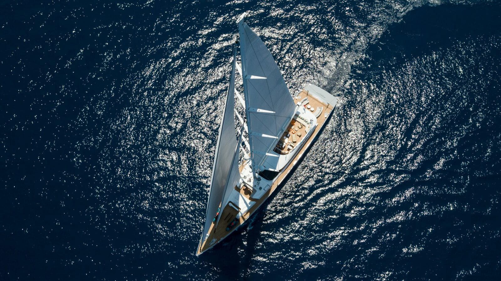 yacht charter cost Marmaris