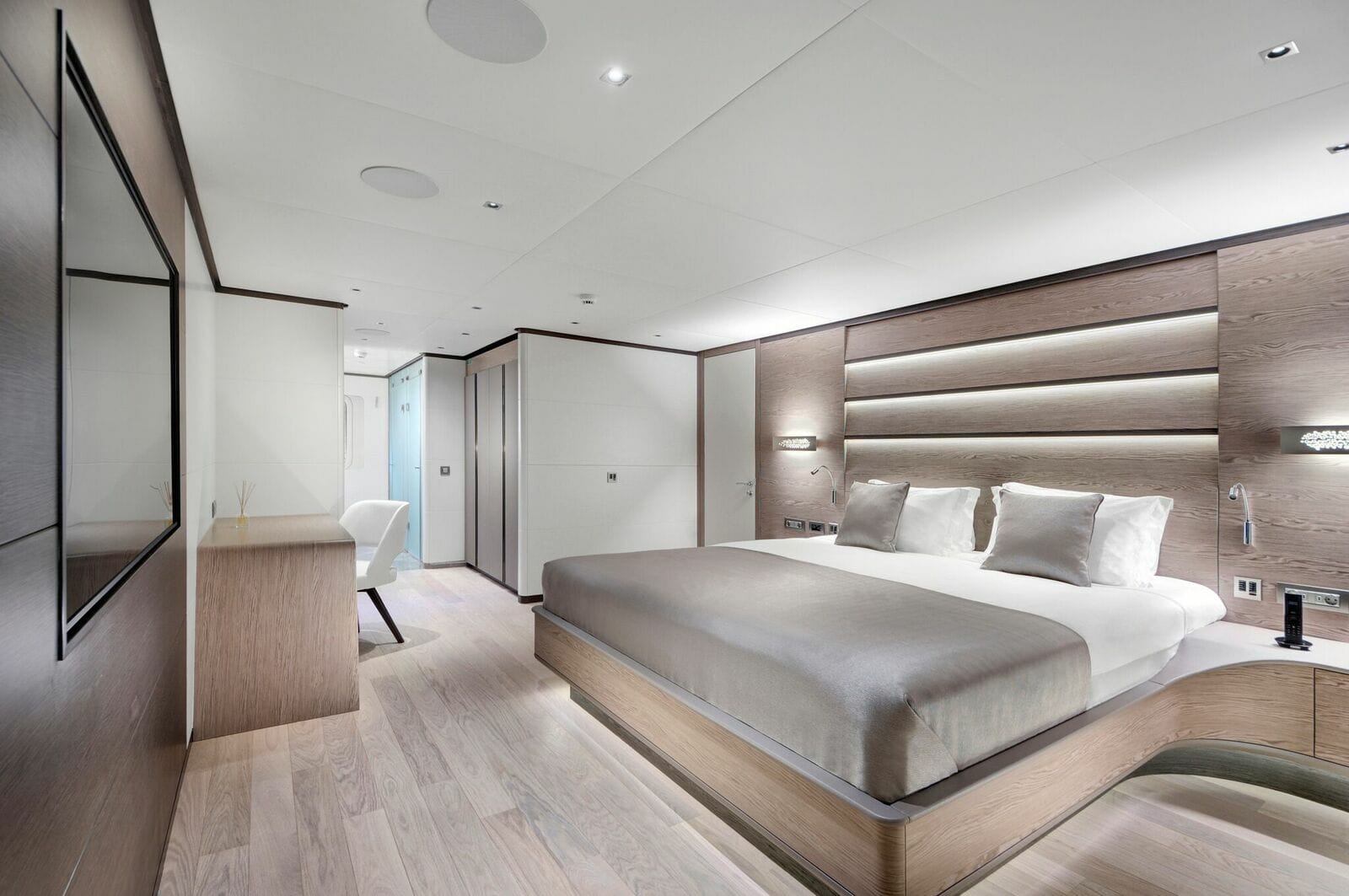 yacht charter turkey marmaris