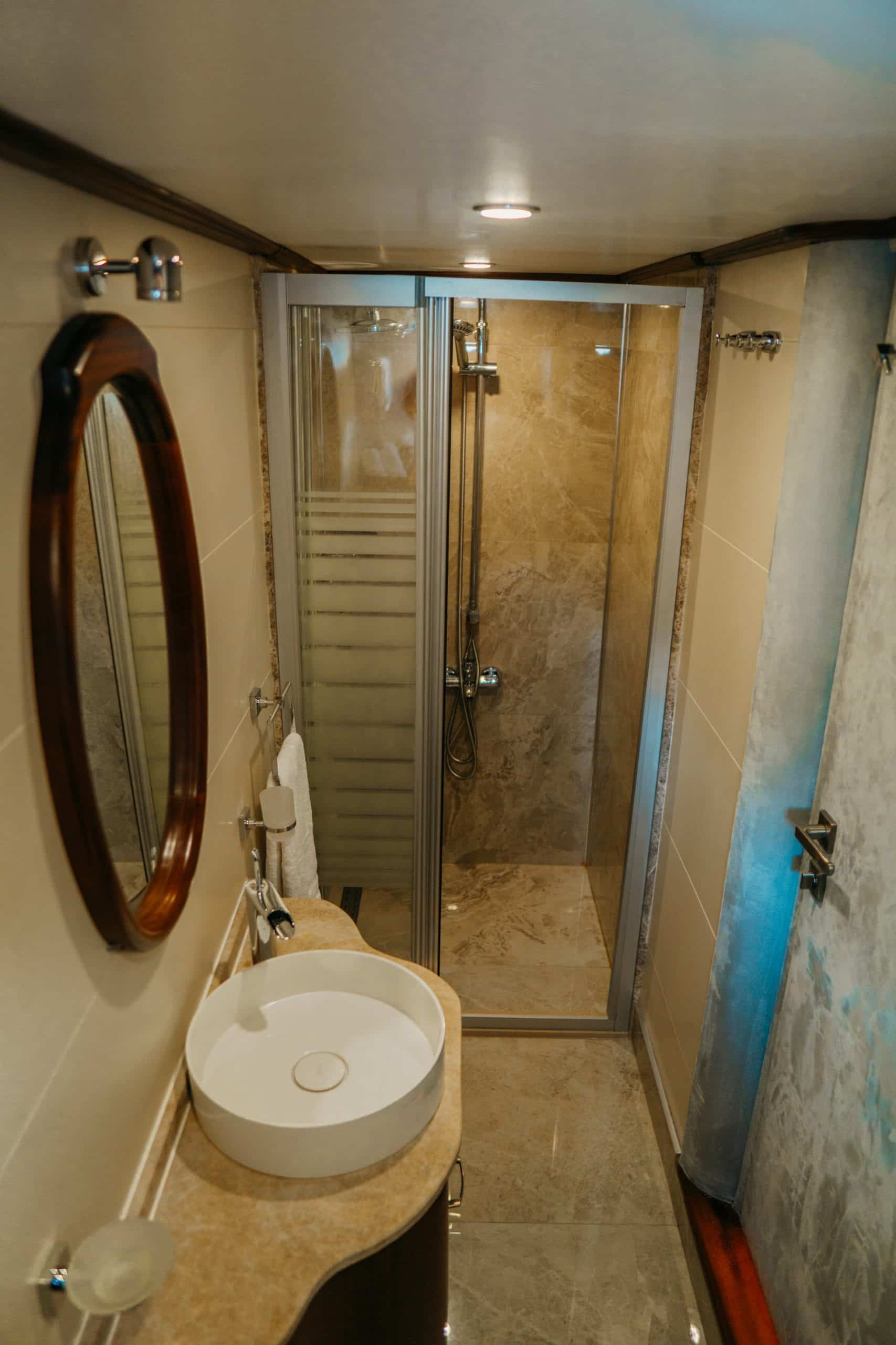 affordable yacht Charter Bodrum