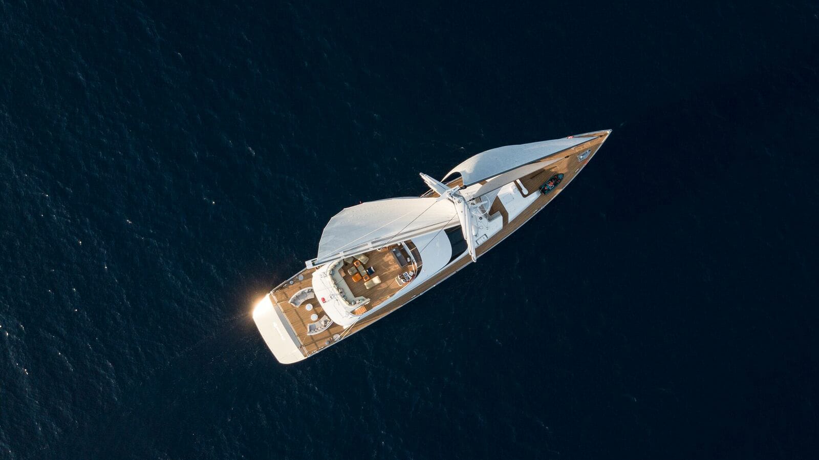 luxury motor yacht charter turkey