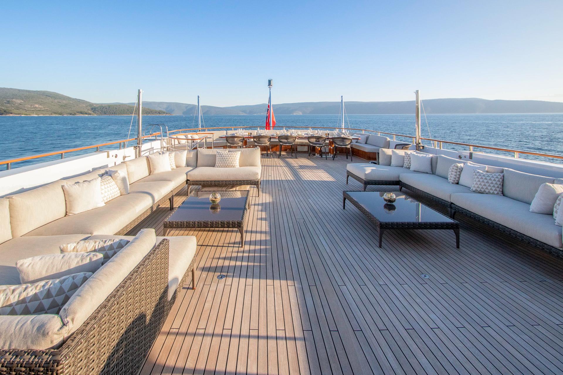 yacht charter prices Monaco Large yacht charter Monaco private yacht charter Monaco Charter yacht club Monaco birthday yacht charter Monaco how much are yacht charters in Monaco how much is a yacht charter in Monaco luxury Monaco yacht charter Monaco Family yacht charter Monaco Family yacht charters Monaco best yacht charters Monaco best yacht charter Monaco mega yacht charter Monaco mega yacht charters Monaco