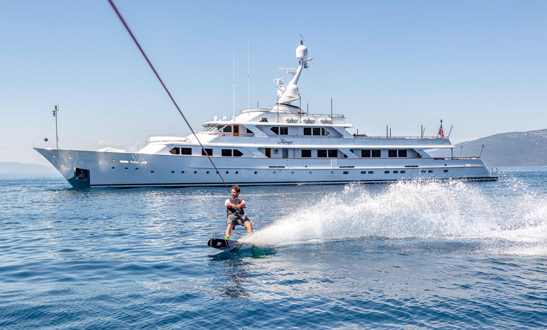 yacht charter prices Monaco Large yacht charter Monaco private yacht charter Monaco Charter yacht club Monaco birthday yacht charter Monaco how much are yacht charters in Monaco how much is a yacht charter in Monaco luxury Monaco yacht charter Monaco Family yacht charter Monaco Family yacht charters Monaco best yacht charters Monaco best yacht charter Monaco mega yacht charter Monaco mega yacht charters Monaco